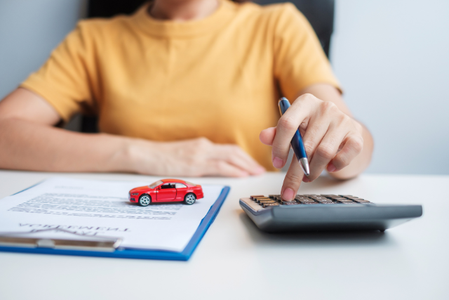 3 ways to get the most value out of your vehicle